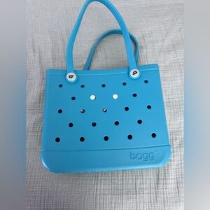 Bogg Bag